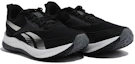 Lookbook Reebok Floatride Energy 4 ''Nero'' GY2386
