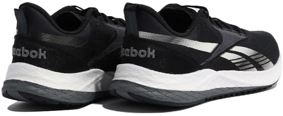 Reebok Floatride Energy 4 ''Nero'' GY2386 Shop Reebok Floatride Energy 4 ''Nero'' GY2386