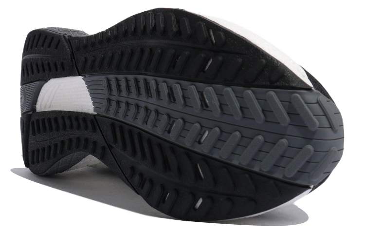 Purchase Reebok Floatride Energy 4 ''Nero'' GY2386