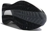 Purchase Reebok Floatride Energy 4 ''Nero'' GY2386