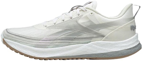 Reebok Floatride Energy 4 'Chalk Pure Grey Gum' GX0270 Reebok Floatride Energy 4 'Chalk Pure Grey Gum' GX0270