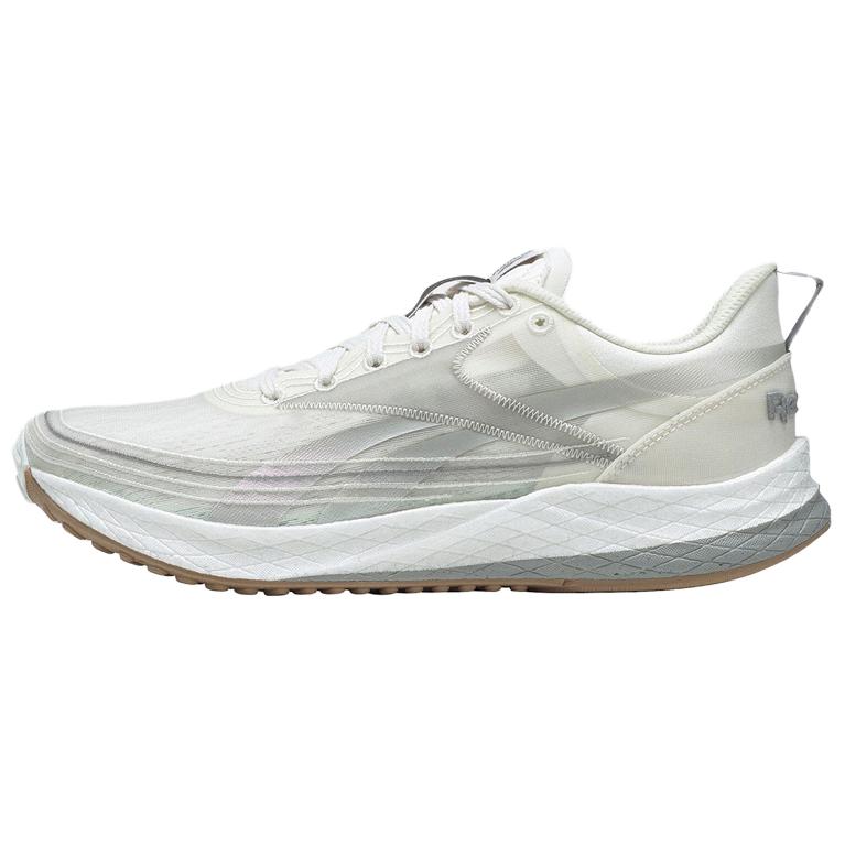 Reebok Floatride Energy 4 'Chalk Pure Grey Gum' GX0270