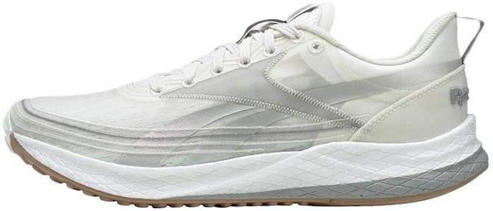 Reebok Floatride Energy 4 'Chalk Pure Grey Gum' Putih Abu Coklat GX0270 Buy Reebok Floatride Energy 4 'Chalk Pure Grey Gum' Putih Abu Coklat GX0270