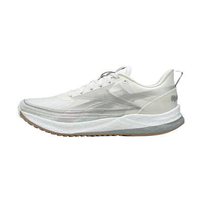 Reebok Floatride Energy 4 'Chalk Pure Grey Gum'