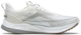 Reebok Floatride Energy 4 'Chalk Pure Grey Gum' Lelaki & Wanita GX0270