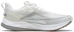 Order Reebok Floatride Energy 4 'Chalk Pure Grey Gum' Lelaki & Wanita GX0270