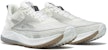 Reebok Floatride Energy 4 'Chalk Pure Grey Gum' Lelaki & Wanita GX0270