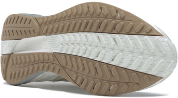 Reebok Floatride Energy 4 'Chalk Pure Grey Gum' Putih Abu Coklat GX0270 Shop Reebok Floatride Energy 4 'Chalk Pure Grey Gum' Putih Abu Coklat GX0270