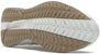 Reebok Floatride Energy 4 'Chalk Pure Grey Gum' Lelaki & Wanita GX0270