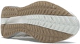 Shop Reebok Floatride Energy 4 'Chalk Pure Grey Gum' Lelaki & Wanita GX0270