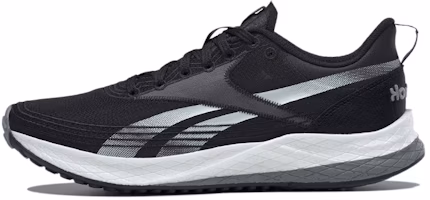Reebok Floatride Energy 4 'Extreme Night Black' GX3015 Reebok Floatride Energy 4 'Extreme Night Black' GX3015
