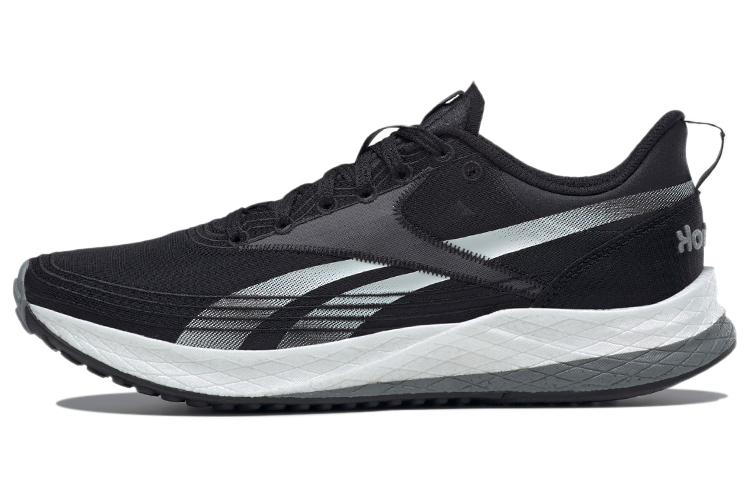 Reebok Floatride Energy 4 'Extreme Night Black' GX3015