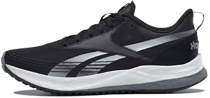 Reebok Floatride Energy 4 'Extreme Night Black' GX3015 Reebok Floatride Energy 4 'Extreme Night Black' GX3015
