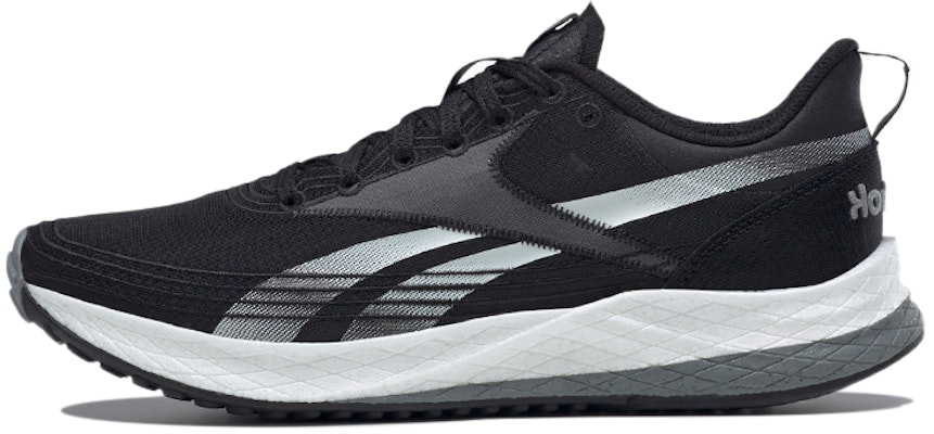 Reebok Floatride Energy 4 'Extreme Night Black' GX3015 Buy Reebok Floatride Energy 4 'Extreme Night Black' GX3015