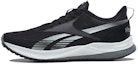Buy Reebok Floatride Energy 4 'Extreme Night Black' Lelaki Hitam Malam GX3015