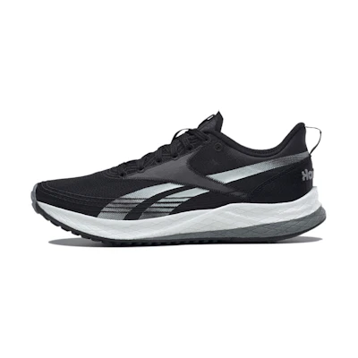 Reebok Floatride Energy 4 'Extreme Night Black'