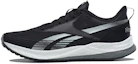 Buy Reebok Floatride Energy 4 'Extreme Night Black' GX3015