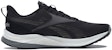 Reebok Floatride Energy 4 'Extreme Night Black' Lelaki Hitam Malam GX3015