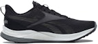 Order Reebok Floatride Energy 4 'Extreme Night Black' Lelaki Hitam Malam GX3015