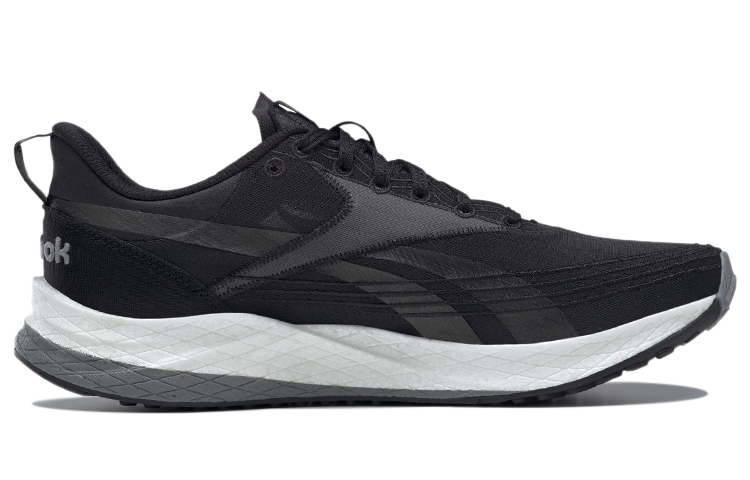 Order Reebok Floatride Energy 4 'Extreme Night Black' GX3015