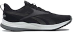 Order Reebok Floatride Energy 4 'Extreme Night Black' GX3015