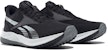 Reebok Floatride Energy 4 'Extreme Night Black' Lelaki Hitam Malam GX3015