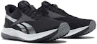 Lookbook Reebok Floatride Energy 4 'Extreme Night Black' Lelaki Hitam Malam GX3015