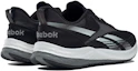 Shop Reebok Floatride Energy 4 'Extreme Night Black' GX3015