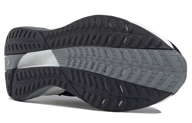 Purchase Reebok Floatride Energy 4 'Extreme Night Hitam' GX3015