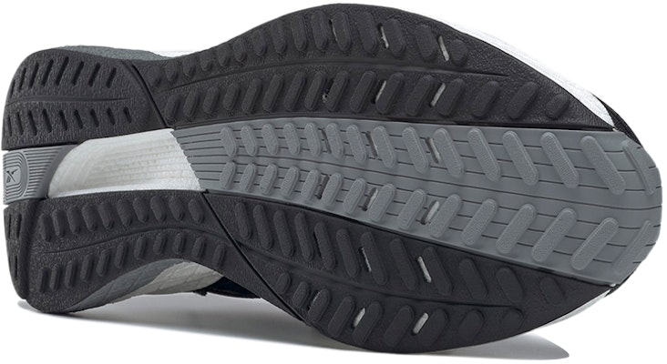 Reebok Floatride Energy 4 'Extreme Night Black' GX3015 Purchase Reebok Floatride Energy 4 'Extreme Night Black' GX3015