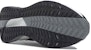 Reebok Floatride Energy 4 'Extreme Night Black' Lelaki Hitam Malam GX3015