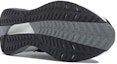Purchase Reebok Floatride Energy 4 'Extreme Night Black' Lelaki Hitam Malam GX3015