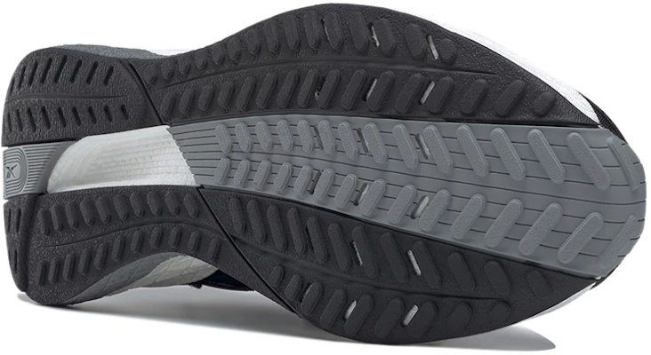 Reebok Floatride Energy 4 'Extreme Night Black' GX3015 Purchase Reebok Floatride Energy 4 'Extreme Night Black' GX3015