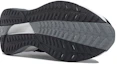 Purchase Reebok Floatride Energy 4 'Extreme Night Black' GX3015