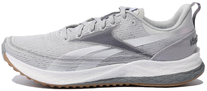 리복 플로트라이드 에너지 4 '퓨어 그레이' GY2387 Buy 리복 플로트라이드 에너지 4 '퓨어 그레이' GY2387