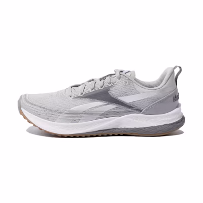 Reebok Floatride Energy 4 'Pure Grey'