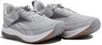 Lookbook Reebok Floatride Energy 4 'Pure Grey' Lelaki Perempuan Kasut Sukan Trendy GY2387