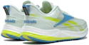 Shop Reebok Floatride Energy 4 ''Opal Glow Blauw Geel'' GX0193