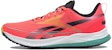 Reebok Floatride Energy 4 'Oren Merah' GY2385