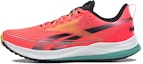 Buy Reebok Floatride Energy 4 'Oren Merah' GY2385