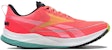 Reebok Floatride Energy 4 'Oren Merah' GY2385