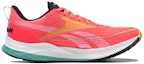 Order Reebok Floatride Energy 4 'Oren Merah' GY2385