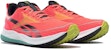 Reebok Floatride Energy 4 'Oren Merah' GY2385