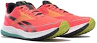 Lookbook Reebok Floatride Energy 4 'Oren Merah' GY2385
