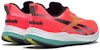 Reebok Floatride Energy 4 'Oren Merah' GY2385