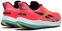 Shop Reebok Floatride Energy 4 'Oren Merah' GY2385