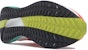 Reebok Floatride Energy 4 'Oren Merah' GY2385