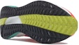 Purchase Reebok Floatride Energy 4 'Oren Merah' GY2385