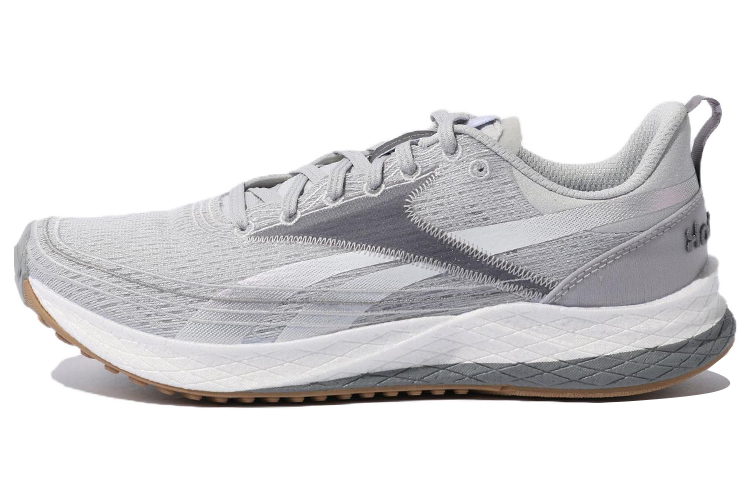 Reebok Floatride Energy 4 'Pure Grey' GY2387