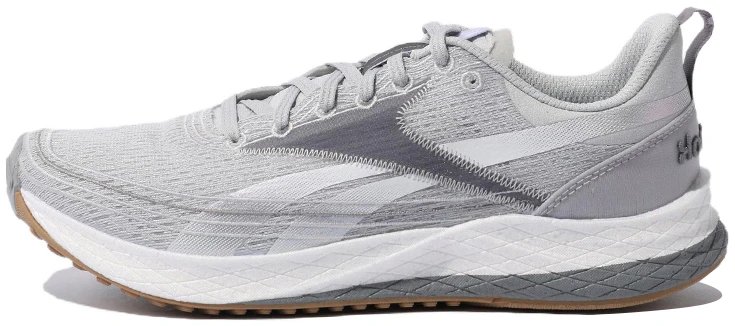 reebok-floatride-energy-4-grey-white-gy-2387